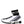 Dolce & Gabbana White Black Sorrento Socks Sneakers Shoes