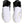 Dolce & Gabbana White Black Low Top Sorrento Sneakers Shoes
