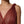 Dolce & Gabbana Burgundy Mesh Sleeveless Midi A-line Dress