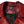 Dolce & Gabbana Red Leather Belted Full Zip Trench Coat Jacket