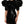 Dolce & Gabbana Black Bodycon Sheath Puff Sleeve Mini Dress