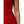 Dolce & Gabbana Red Stretch Bodycon Sheath Knee Length Dress