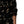 Dolce & Gabbana Black Viscose Pearl Embellishment Shift Dress