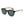 Ted Baker Black Men Sunglass