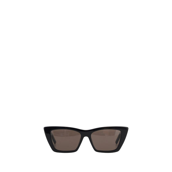 Saint Laurent Sunglasses