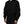 Dolce & Gabbana Black Patch Pocket Full Zip Bomber Jacket