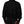 Dolce & Gabbana Black Patch Pocket Full Zip Bomber Jacket