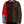 Dolce & Gabbana Multicolor Patchwork PolyesterQuilted Jacket