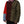 Dolce & Gabbana Multicolor Patchwork PolyesterQuilted Jacket