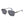 Hackett Gray Men Sunglass