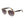 Ted Baker Gray Men Sunglass