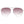 Ted Baker Rose Gold Women Sunglass