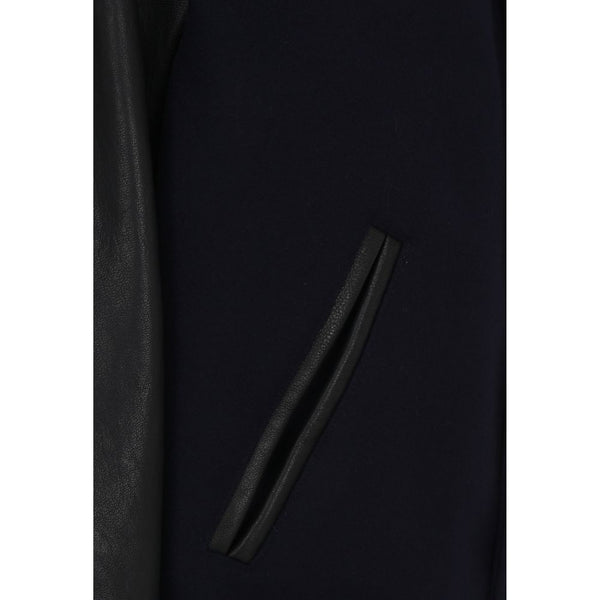 Golden Goose Bomber Jacket