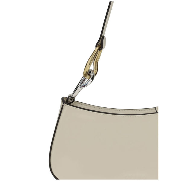 Staud Ollie Shoulder Bag