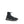 Balenciaga Speed 2.0 Lace-up Sneakers