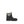 Burberry Marsh Stamp Ankle Boots