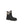 Burberry Marsh Stamp Ankle Boots