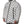 Dolce & Gabbana White DG Monogram Hooded Puffer Jacket