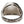 Dolce & Gabbana Silver Tone Engraved Two Color Real Brass Ring