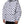 Dolce & Gabbana White DG Monogram Hooded Quilted Jacket