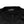 Dolce & Gabbana Black Polyester Pullover Sweatshirt Sweater