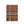 Burberry Check cashmere Scarf