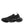 Dolce & Gabbana Black Slip On Wave Low Top Men Sneaker Shoes