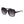 Radley Black Women Sunglass