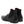 Dolce & Gabbana Black Chelsea Slip On Men Ankle Boots Shoes