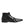 Dolce & Gabbana Black Chelsea Slip On Men Ankle Boots Shoes