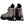 Dolce & Gabbana Gray Nylon Men Boot