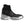 Dolce & Gabbana Black Lambskin Men Ankle Boot