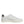 Dolce & Gabbana White Sacred Heart Men Low Top Sneakers Shoes