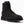 Dolce & Gabbana Black Nylon Men Boot