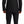 Dolce & Gabbana Slim Fit MARTINI Wool Gray Suit