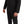 Dolce & Gabbana Slim Fit MARTINI Wool Gray Suit