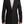 Dolce & Gabbana Slim Fit MARTINI Wool Gray Suit