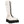 Dolce & Gabbana White Nylon Men Boot