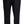 Dolce & Gabbana Gray Wool Blend Formal Trousers Pants
