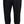 Dolce & Gabbana Gray Wool Blend Formal Trousers Pants