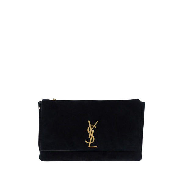 Saint Laurent Kate Shoulder Bag