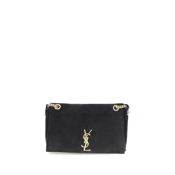 Saint Laurent Kate Shoulder Bag