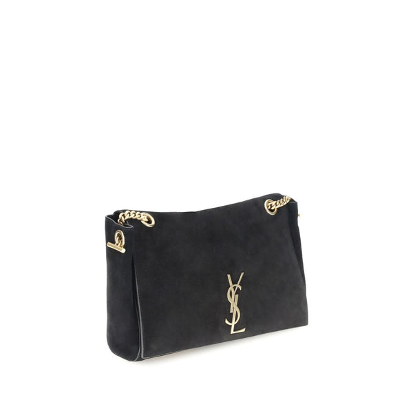 Saint Laurent Kate Shoulder Bag