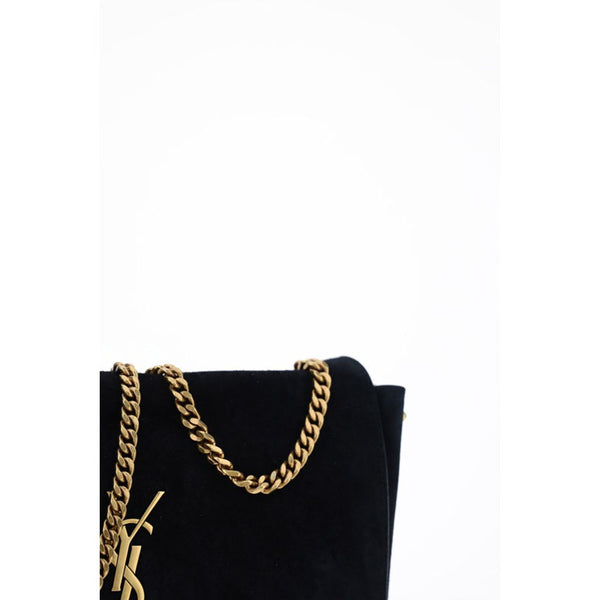 Saint Laurent Kate Shoulder Bag