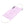 Dolce & Gabbana Pink Cotton Logo Elastic Ear Strap Face Mask