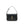 Saint Laurent Medium Solferino Shoulder Bag