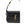Saint Laurent Medium Solferino Shoulder Bag