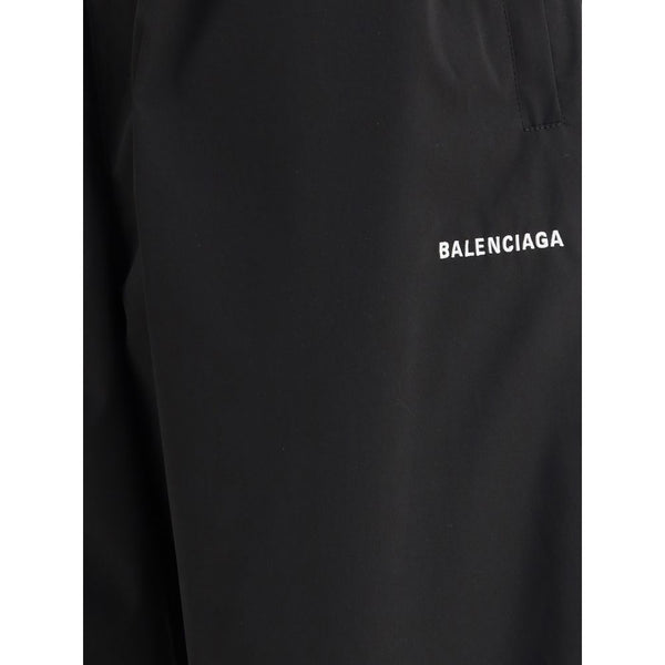 Balenciaga Sweatpant