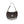 Staud Alana Shoulder Bag