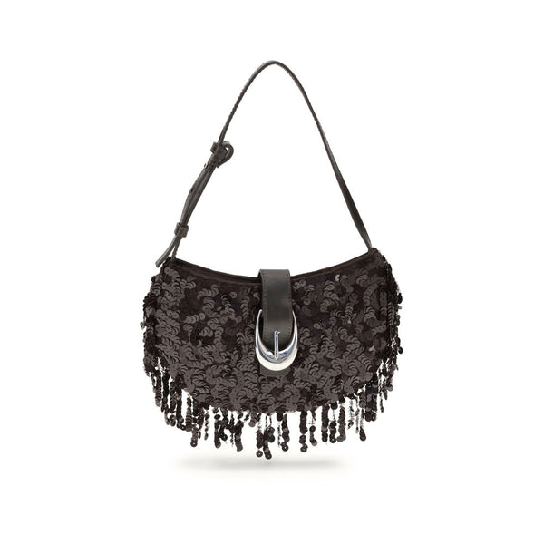 Staud Alana Shoulder Bag